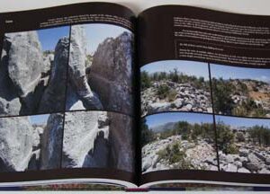 Holy Land of the Phoenicians - Adonis River - Image 17