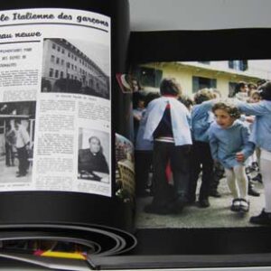 Pure Nostalgia - Imad Kozem - Image 12