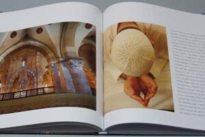 Lebanon Beauty Beyond Belief - Image 4