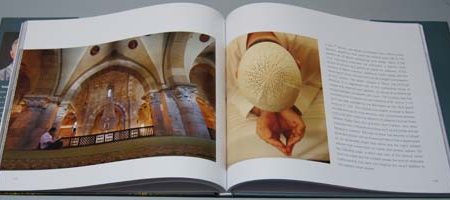 Lebanon Beauty Beyond Belief - Image 4