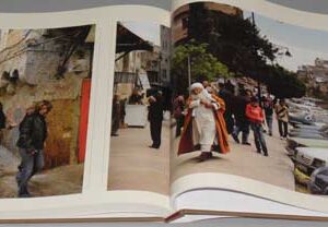 Tripoli of all eras - Image 3