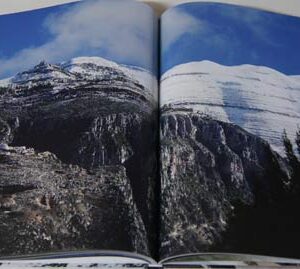 Book Saint Anthony Qozhaya Monastery - Image 4
