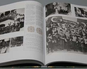 Beirut and the Sultan - Image 4