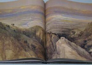 The Voyage to the Holy Land - Image 3