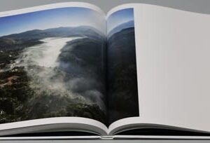 Rise Above Lebanon - Image 5