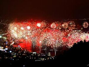 Postcards - Lebanon Heaven on Earth - Image 6