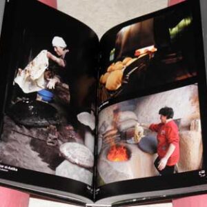 My Lebanon, Mon Liban, Loubnani, لبناني - Image 12