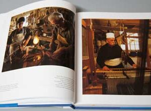 Lebanon - The Phoenician Pearl - Image 9