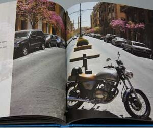 Beirut Inc. by Fouad Khoury - Image 5