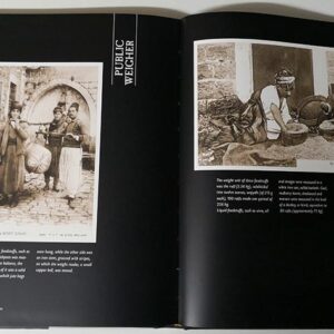 Book 'A Mountain and a People' - Image 9