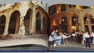 Beirut's Memory - Mémoire de Beyrouth - Image 8