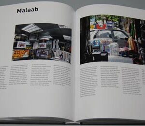 Book Beyrouth by Day - Image 5