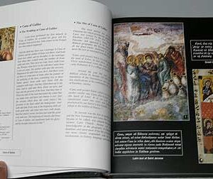 The Roots of Christianity in Lebanon - Image 6