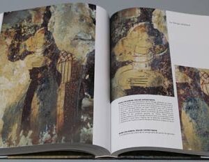 Châteaux et Eglises du Moyen Age au Liban - Image 2