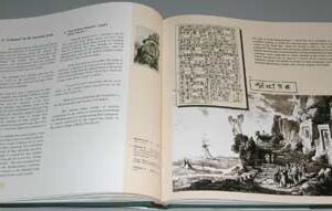 Lebanon – A Name through 4000 Years Entity and Identity - Image 10