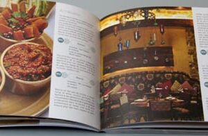 Livre - Liban Gourmand - Image 2