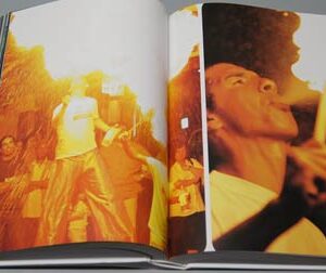 Book B. Lebanon - Night Secrets Uncovered - Image 20