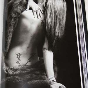 Embodyments - Portraits of an Alternate Lebanon - Image 8