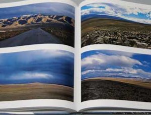 The Other Lebanon by Pascal Beaudenon - Image 5