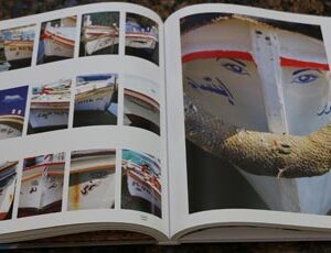 Liban sur Mer - Image 5