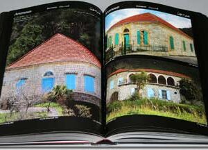 Heritage Wealth - The Stone - Image 2