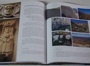 Holy Land of the Phoenicians - Adonis River - Image 16