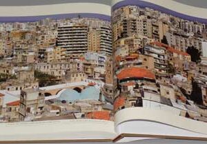 Tripoli of all eras - Image 2