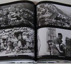 Book Saint Anthony Qozhaya Monastery - Image 3