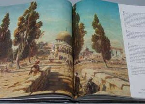 The Voyage to the Holy Land - Image 2