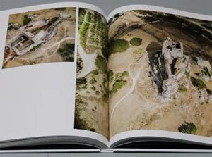 Rise Above Lebanon - Image 4