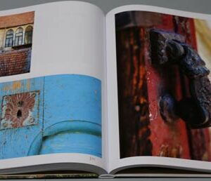 Maisons Traditionnelles, Villages Libanais - Lebanese Traditional Houses - Image 5