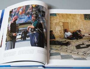 Lebanon - The Phoenician Pearl - Image 8