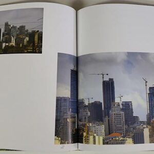 Maisons et Saisons - Houses and seasons - Image 8