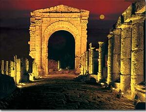 Lebanon through the lens of Munir Nasr - Image 4