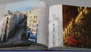 Beirut's Memory - Mémoire de Beyrouth - Image 7