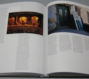 Book Beyrouth by Day - Image 4