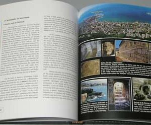 The Roots of Christianity in Lebanon - Image 5