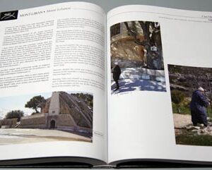 Trait d'Union: Islam - Christianisme - Hyphen: Islam - Christianity - Image 8