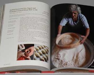 Mouneh - Preserving Foods for the Lebanese Pantry - Image 4