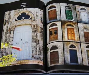 Byblos, land of God - Byblos, terre de Dieu - Image 18