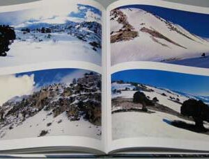 The Other Lebanon by Pascal Beaudenon - Image 4