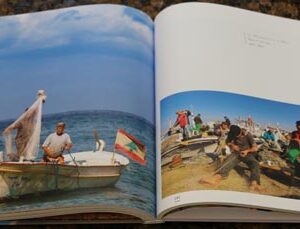 Liban sur Mer - Image 4