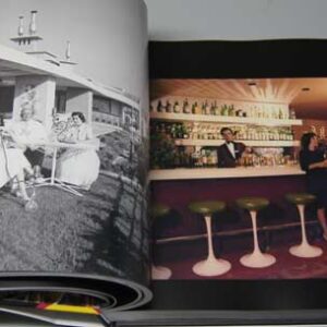 Pure Nostalgia - Imad Kozem - Image 11