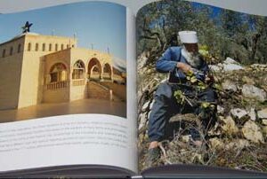 Lebanon Beauty Beyond Belief - Image 3