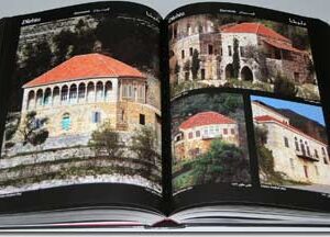 Heritage Wealth - The Stone - Image 13