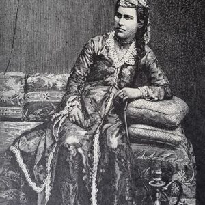 Album - Romantic Lebanon - Image 3