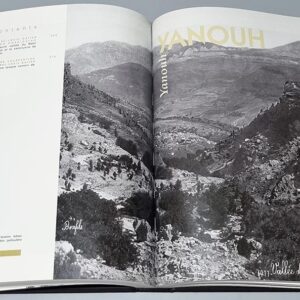 Decade of Archaeology and History in the Lebanon - Image 2