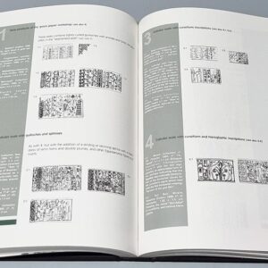 Decade of Archaeology and History in the Lebanon - Image 3