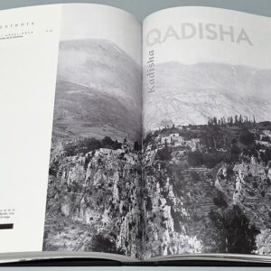 Decade of Archaeology and History in the Lebanon - Image 4