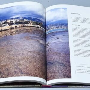 Holy Land of the Phoenicians - Adonis River - Image 3